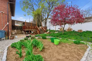 2788 E Maurice Dr S, Salt Lake City, UT 84124 - Photo 39