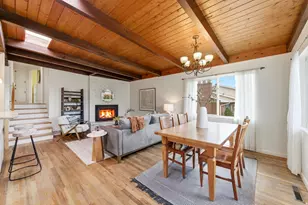 2788 E Maurice Dr S, Salt Lake City, UT 84124 - Photo 3