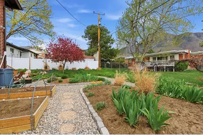 2788 E Maurice Dr S, Salt Lake City, UT 84124 - Photo 41