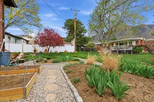 2788 E Maurice Dr S, Salt Lake City, UT 84124 - Photo 41