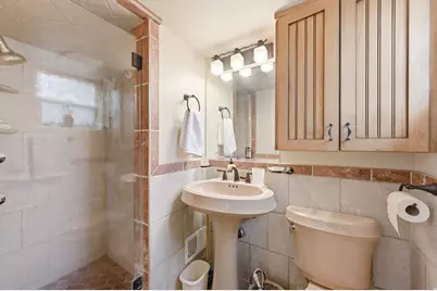 2788 E Maurice Dr S, Salt Lake City, UT 84124 - Photo 27