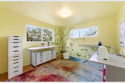 2788 E Maurice Dr S, Salt Lake City, UT 84124 - Photo 21