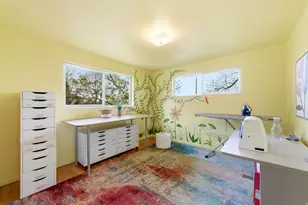 2788 E Maurice Dr S, Salt Lake City, UT 84124 - Photo 21