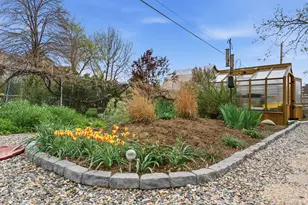 2788 E Maurice Dr S, Salt Lake City, UT 84124 - Photo 37