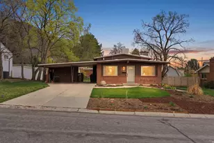 2788 E Maurice Dr S, Salt Lake City, UT 84124 - Photo 45