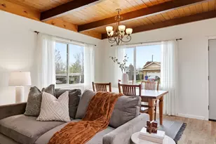 2788 E Maurice Dr S, Salt Lake City, UT 84124 - Photo 5