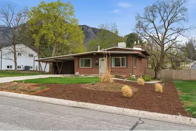 2788 E Maurice Dr S, Salt Lake City, UT 84124 - Photo 47