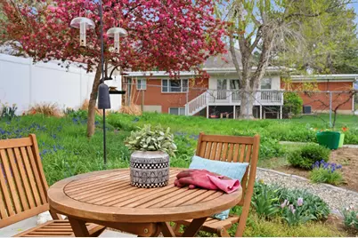 2788 E Maurice Dr S, Salt Lake City, UT 84124 - Photo 35