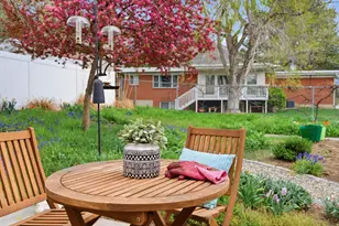 2788 E Maurice Dr S, Salt Lake City, UT 84124 - Photo 35