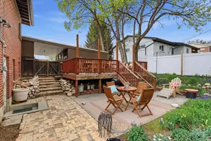 2788 E Maurice Dr S, Salt Lake City, UT 84124 - Photo 31