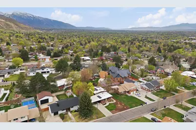 2788 E Maurice Dr S, Salt Lake City, UT 84124 - Photo 57