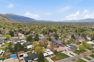 2788 E Maurice Dr S, Salt Lake City, UT 84124 - Photo 57