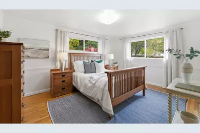 2788 E Maurice Dr S, Salt Lake City, UT 84124 - Photo 17