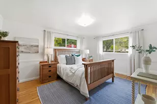 2788 E Maurice Dr S, Salt Lake City, UT 84124 - Photo 17