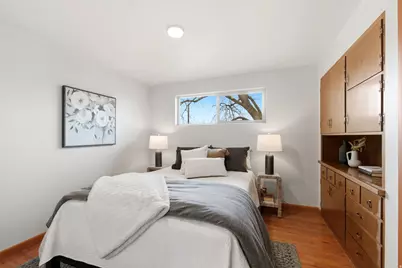 2788 E Maurice Dr S, Salt Lake City, UT 84124 - Photo 15