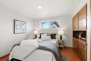 2788 E Maurice Dr S, Salt Lake City, UT 84124 - Photo 15