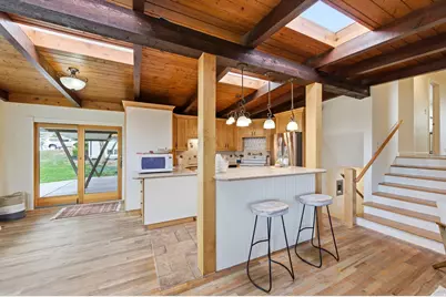 2788 E Maurice Dr S, Salt Lake City, UT 84124 - Photo 9