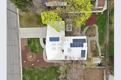 2788 E Maurice Dr S, Salt Lake City, UT 84124 - Photo 51