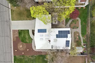 2788 E Maurice Dr S, Salt Lake City, UT 84124 - Photo 51