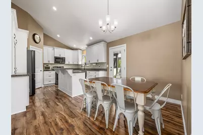 813 S 270 E, Nephi, UT 84648 - Photo 5