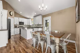 813 S 270 E, Nephi, UT 84648 - Photo 5