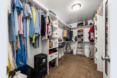 813 S 270 E, Nephi, UT 84648 - Photo 15