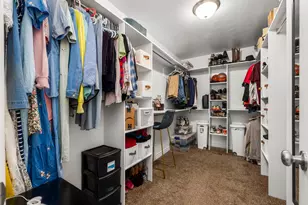 813 S 270 E, Nephi, UT 84648 - Photo 15