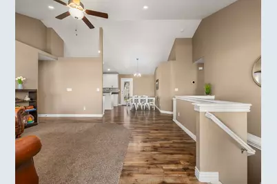 813 S 270 E, Nephi, UT 84648 - Photo 7