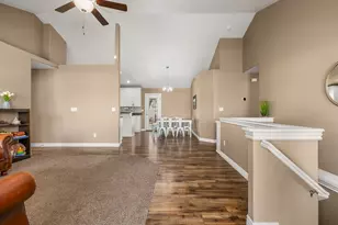 813 S 270 E, Nephi, UT 84648 - Photo 7