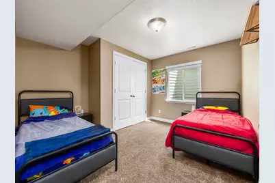 813 S 270 E, Nephi, UT 84648 - Photo 23