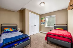 813 S 270 E, Nephi, UT 84648 - Photo 23