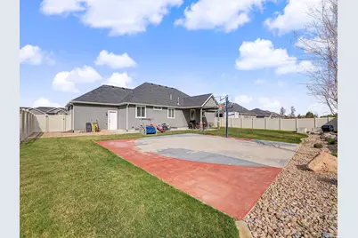 813 S 270 E, Nephi, UT 84648 - Photo 29