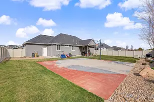 813 S 270 E, Nephi, UT 84648 - Photo 29