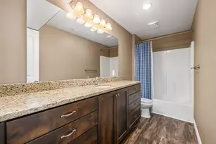 813 S 270 E, Nephi, UT 84648 - Photo 25