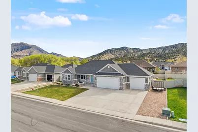 813 S 270 E, Nephi, UT 84648 - Photo 3