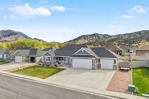 813 S 270 E, Nephi, UT 84648 - Photo 3