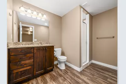 813 S 270 E, Nephi, UT 84648 - Photo 21