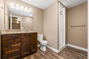 813 S 270 E, Nephi, UT 84648 - Photo 21