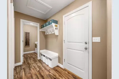 813 S 270 E, Nephi, UT 84648 - Photo 27