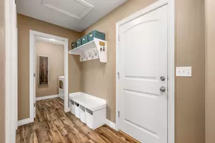 813 S 270 E, Nephi, UT 84648 - Photo 27