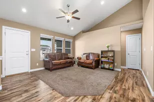 813 S 270 E, Nephi, UT 84648 - Photo 9