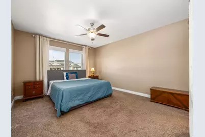 813 S 270 E, Nephi, UT 84648 - Photo 11