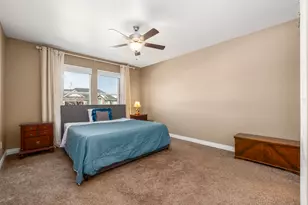 813 S 270 E, Nephi, UT 84648 - Photo 11