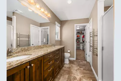 813 S 270 E, Nephi, UT 84648 - Photo 13