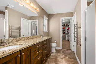 813 S 270 E, Nephi, UT 84648 - Photo 13