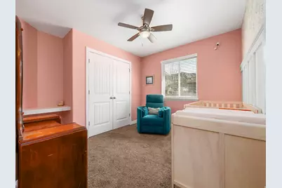 813 S 270 E, Nephi, UT 84648 - Photo 17