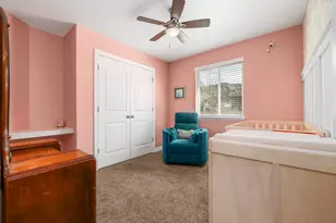 813 S 270 E, Nephi, UT 84648 - Photo 17