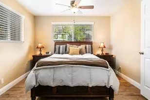 2156 S Elaine Dr, Bountiful, UT 84010 - Photo 17