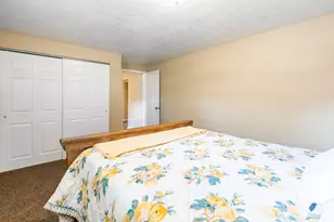 2156 S Elaine Dr, Bountiful, UT 84010 - Photo 27