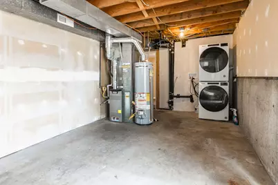 2156 S Elaine Dr, Bountiful, UT 84010 - Photo 29